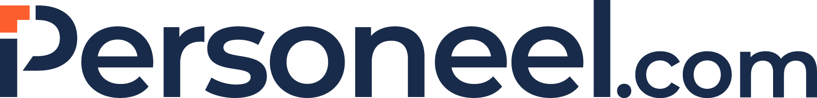 Personeel.com